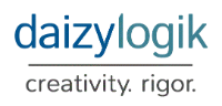 DaizyLogik logo