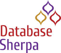 Database Sherpa logo