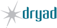Dryad Consulting logo
