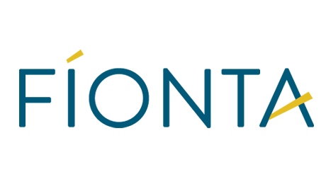 Fionta logo