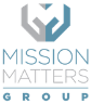 Mission Matters Group logo