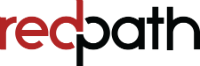 Redpath Consulting Group logo