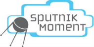 Sputnik Moment logo