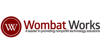 Wombat Works logo