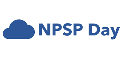 NPSP Day